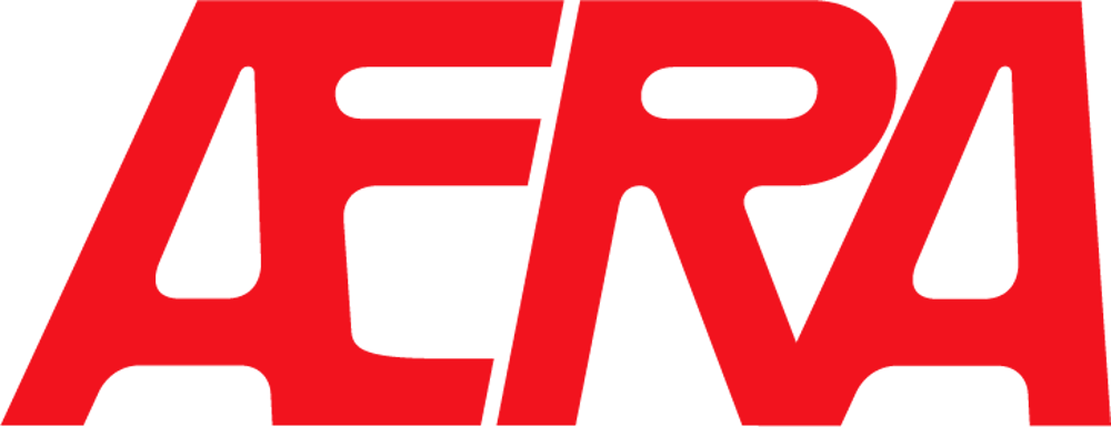 ÆRA